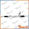 Crémaillère de direction hydraulique pour FORD | 01283224, 52396